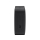 JBL GO ESSENTIAL 2 czarny - 1322519 - zdjęcie 4